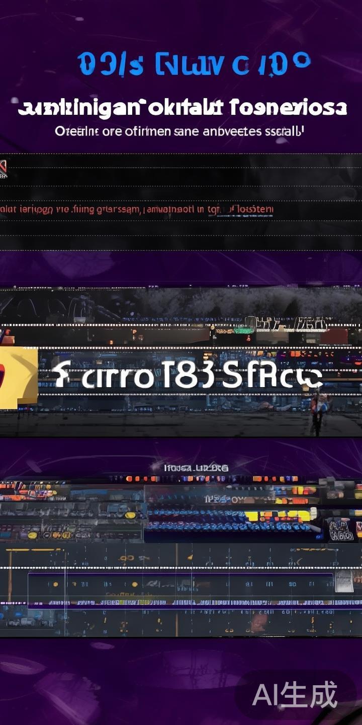 在当今数字化娱乐时代，选择一个安全可靠的娱乐平台变