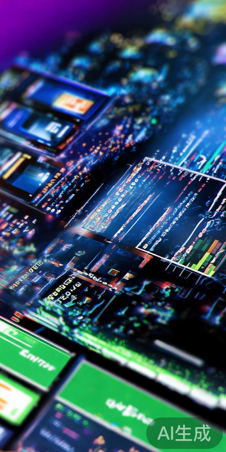 全面详解凯发体育网址竞猜平台的最新玩法与攻略指南