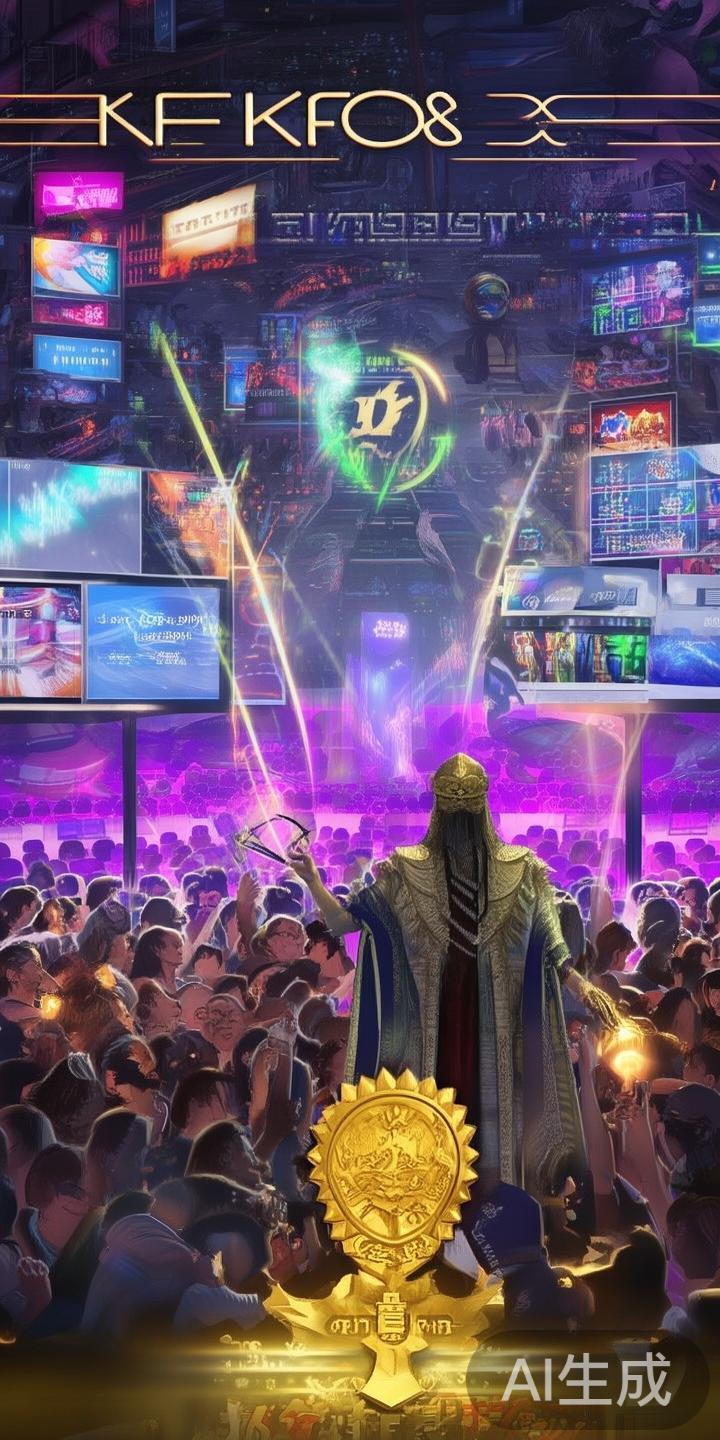 凯发k8官网全新登录,立享38元优惠活动火热开启等你来领取 作为业界领先的线上娱乐平台,凯发k8始终致力于为用