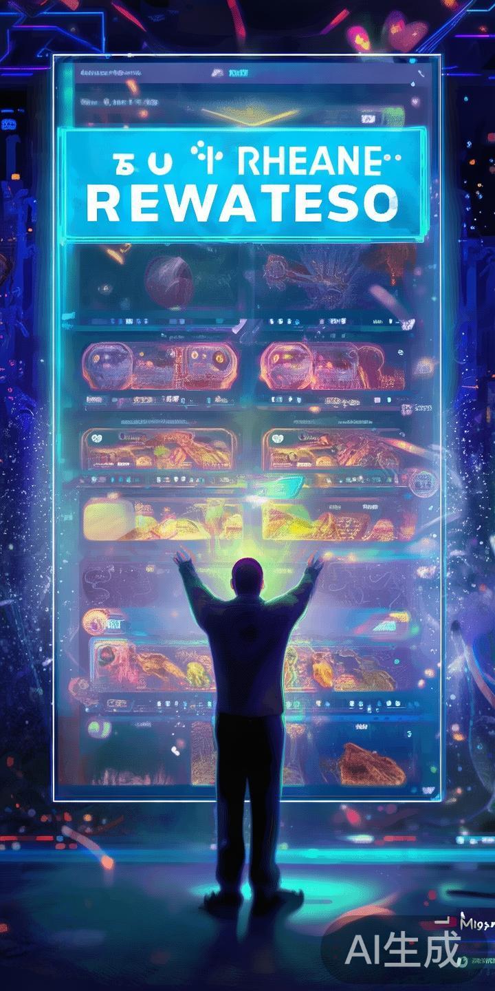 凯发K8官网注册送38元奖励，轻松注册尽享丰富大奖机会