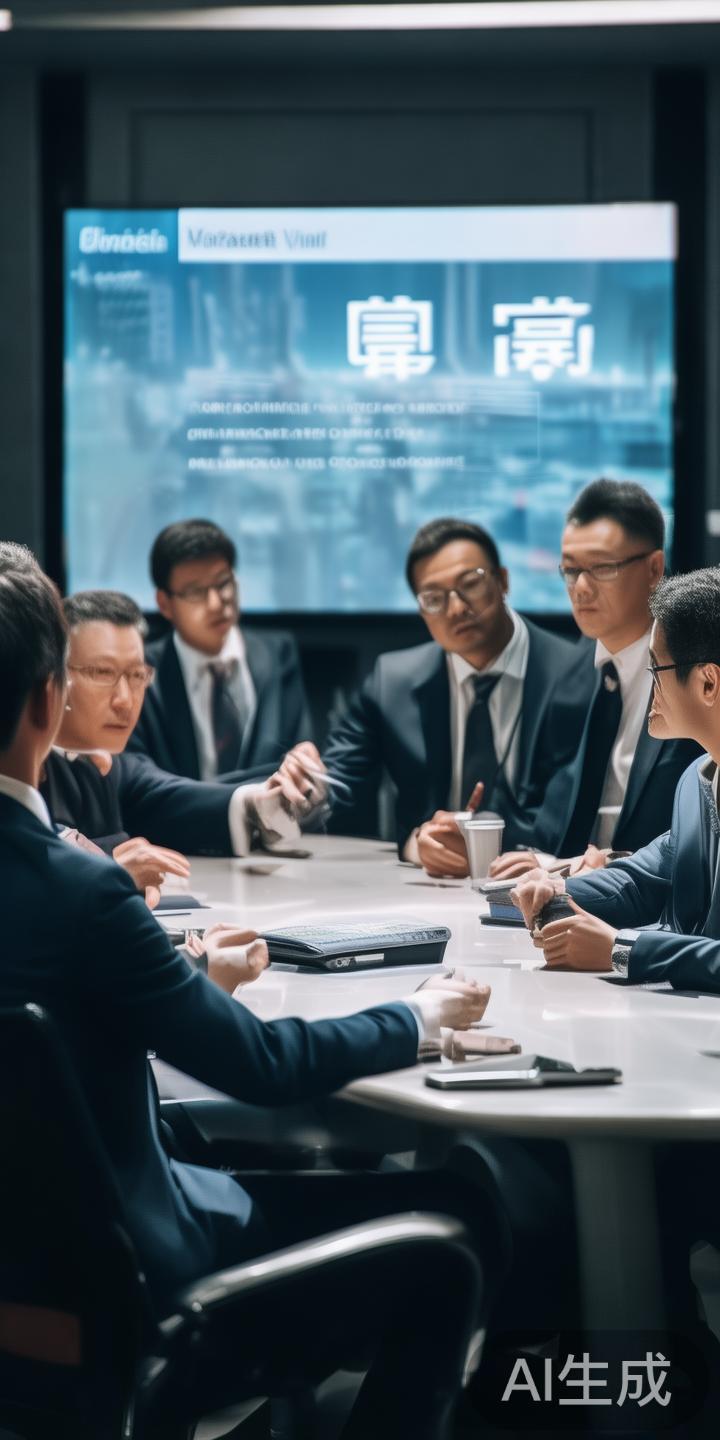 截至目前，关于“K8凯发”是否已被“九游”公司合并