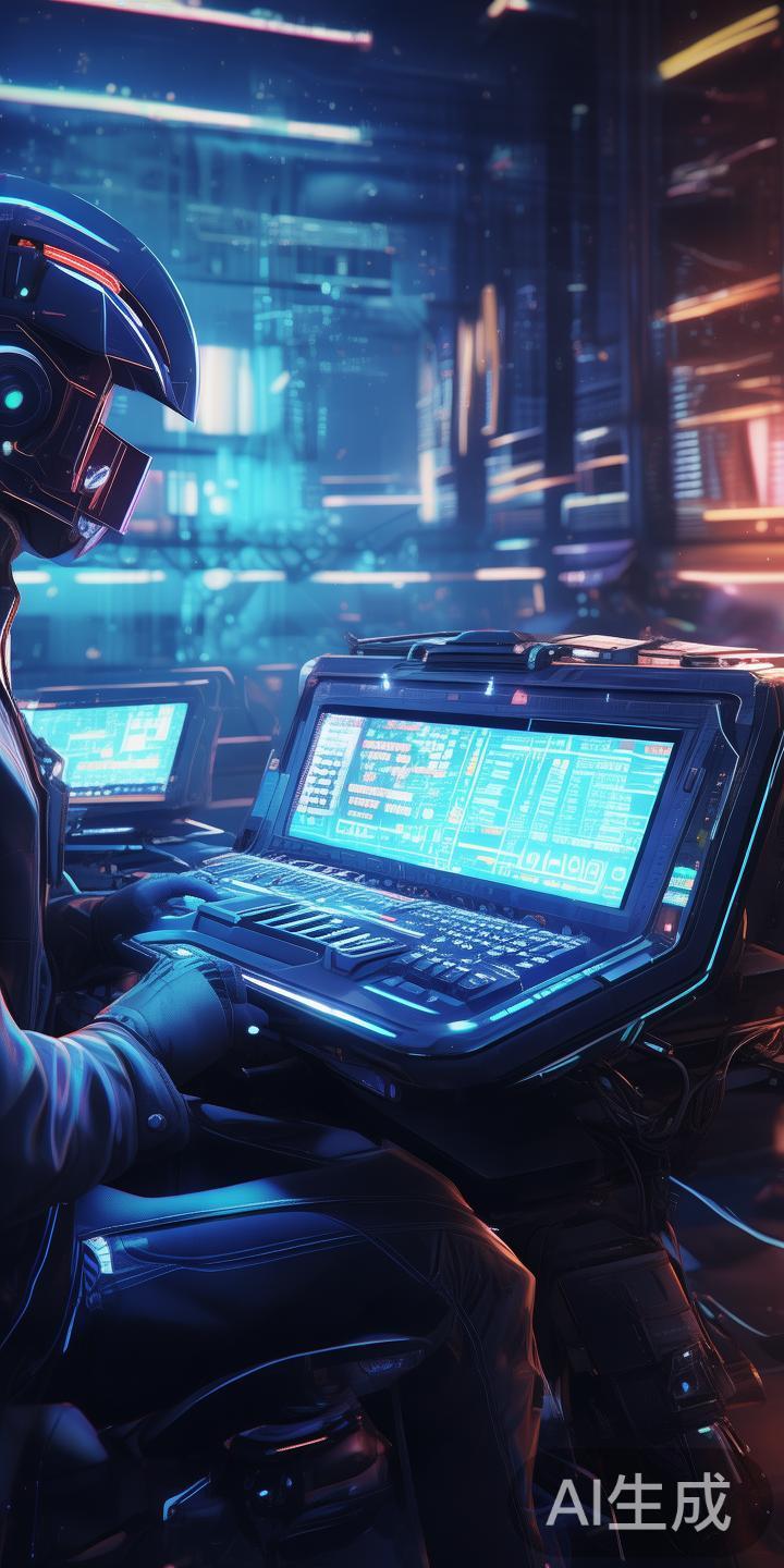 凯发K8国际:即刻出发开启全新精彩博彩体验之旅 *凯发k8国际不断引进先进的科技,推动行业创新。例