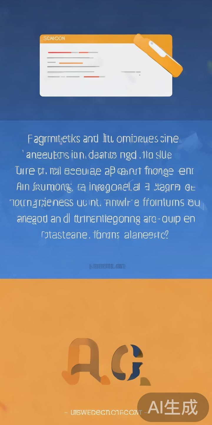 常见问题解答（FAQ）部分则将大量基础及常见问题进