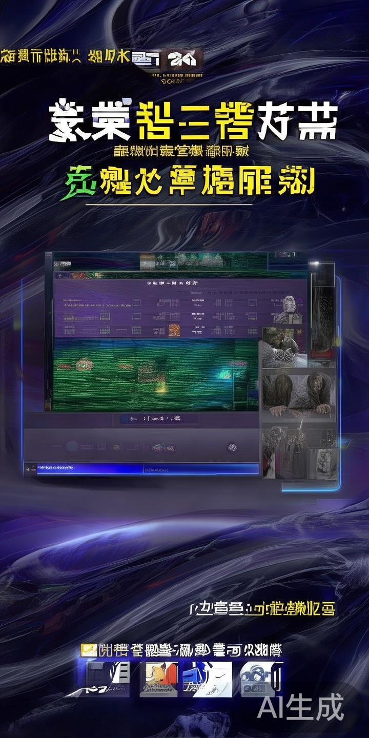 随着线上娱乐平台的不断增长，玩家对于优质、丰富的游