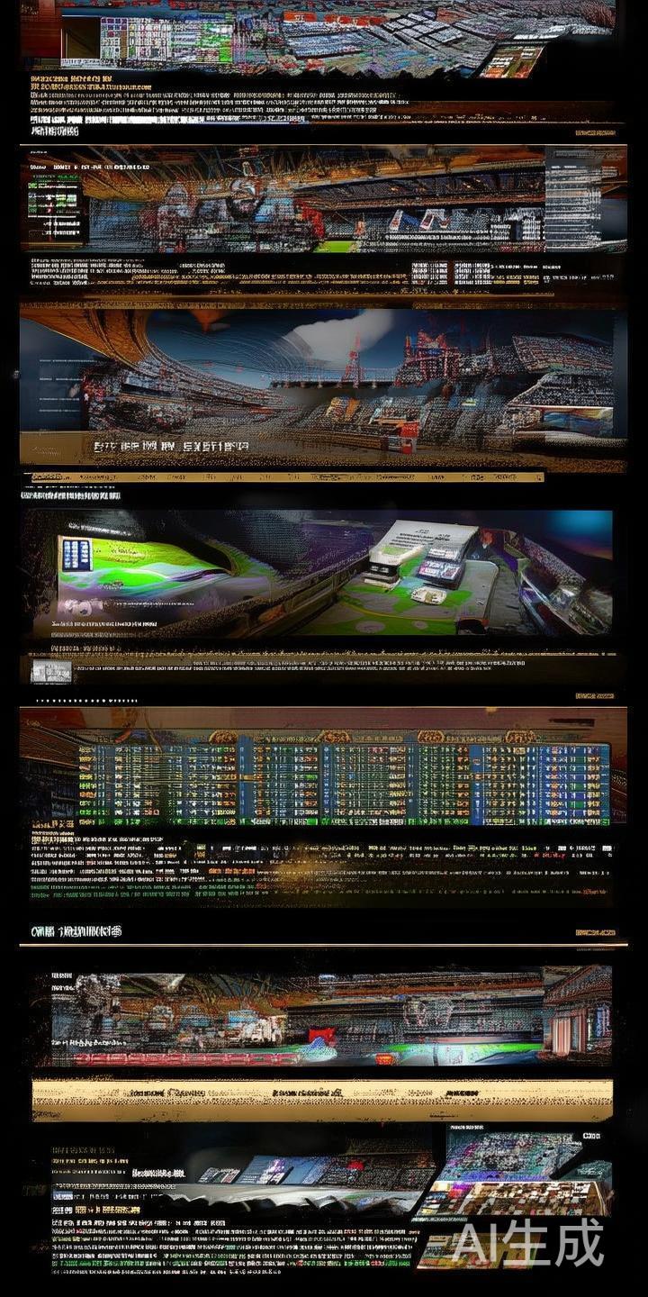 全面全面解析凯发集团官方网站:凯发集团官网详细介绍与优势分析 *丰富的产品与服务栏目: 凯发集团官网展示了涵盖体