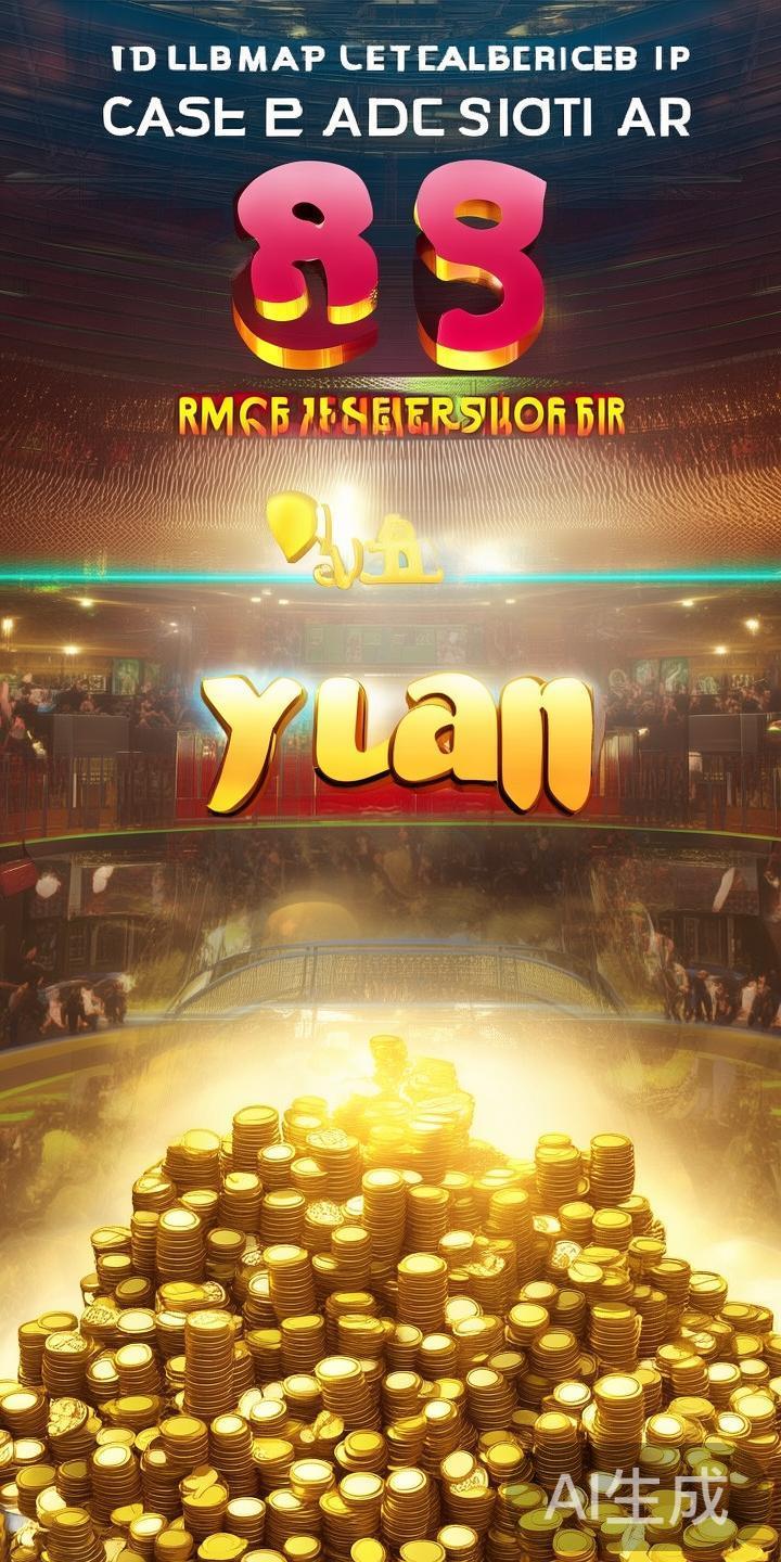 全面解析“凯发K8到就送38”优惠活动:最新福利详情全攻略 该活动的最大亮点在于为新注册用户提供的彩金奖励。只