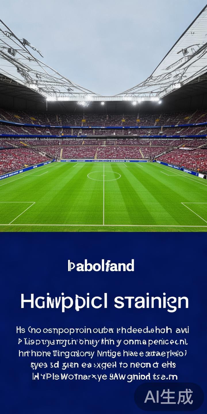 深入解析凯发K8平台与西布朗足球俱乐部合作背景及赛事亮点分析 赛事直播与高清播放:用户可以在凯发K8平台上实时观