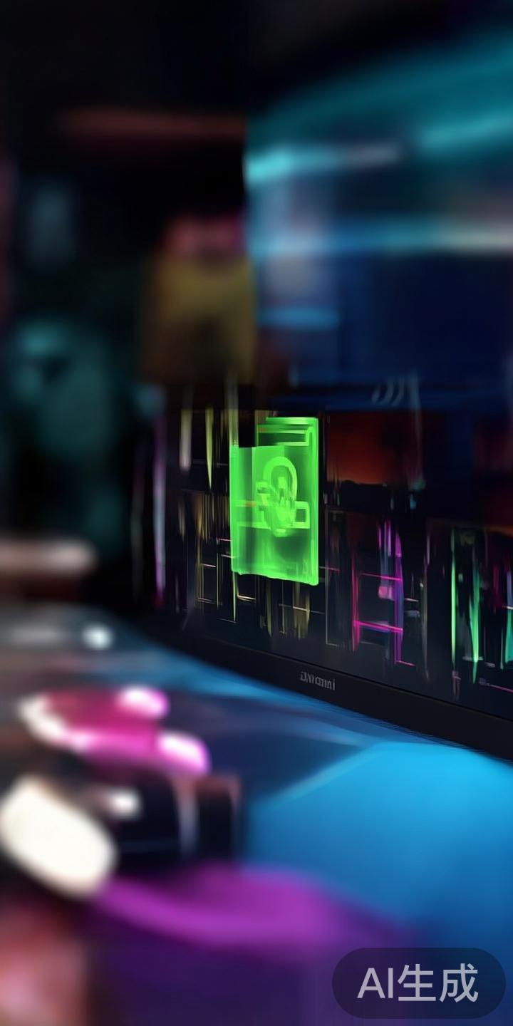 在当今互联网娱乐和博彩行业迅速发展的背景下，选择一