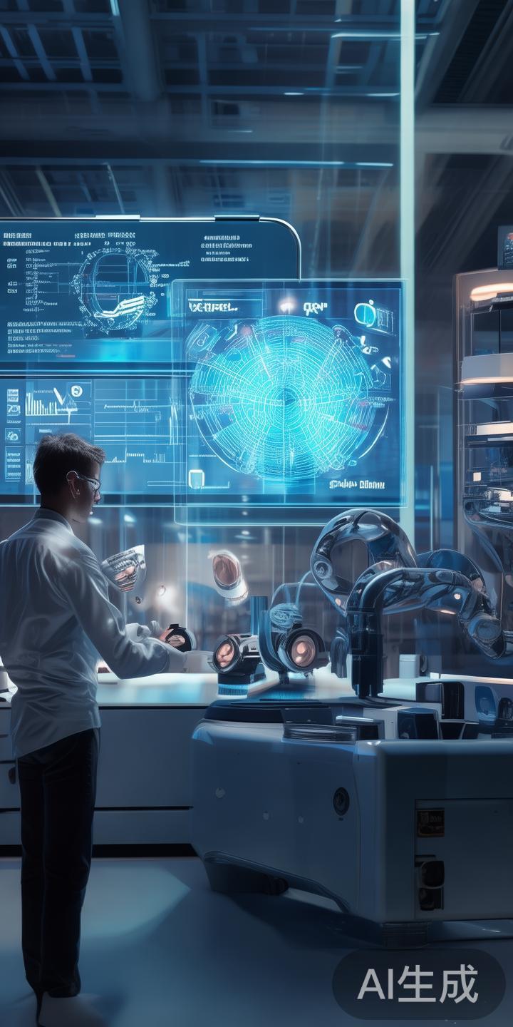 全面解析凯发k8官网开发的最新技术与创新解决方案全景剖析 智能化技术应用驱动创新
技术创新是凯发k8官网的