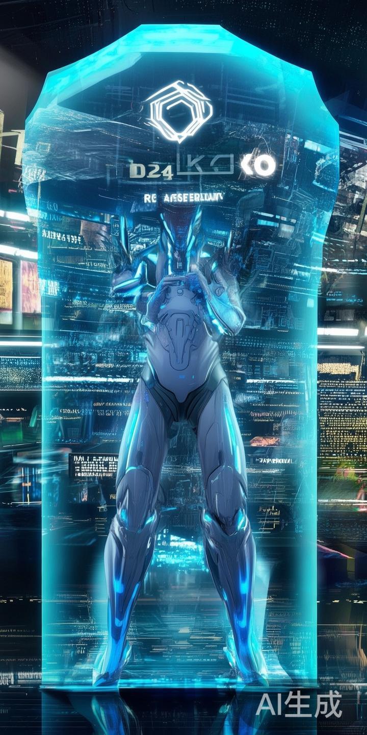 2024年最新版本凯发K8手机全面功能与特色详细解析 安全性一直是用户关注的重点。2024年凯发K8加强