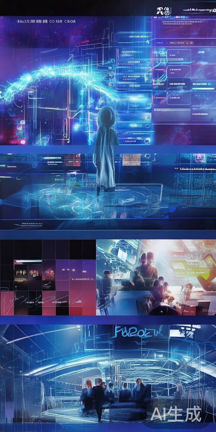 K8凯发:助力天生赢家实现荣耀梦想的黄金平台 随着科技的发展,K8凯发不断引入人工智能、大数据等