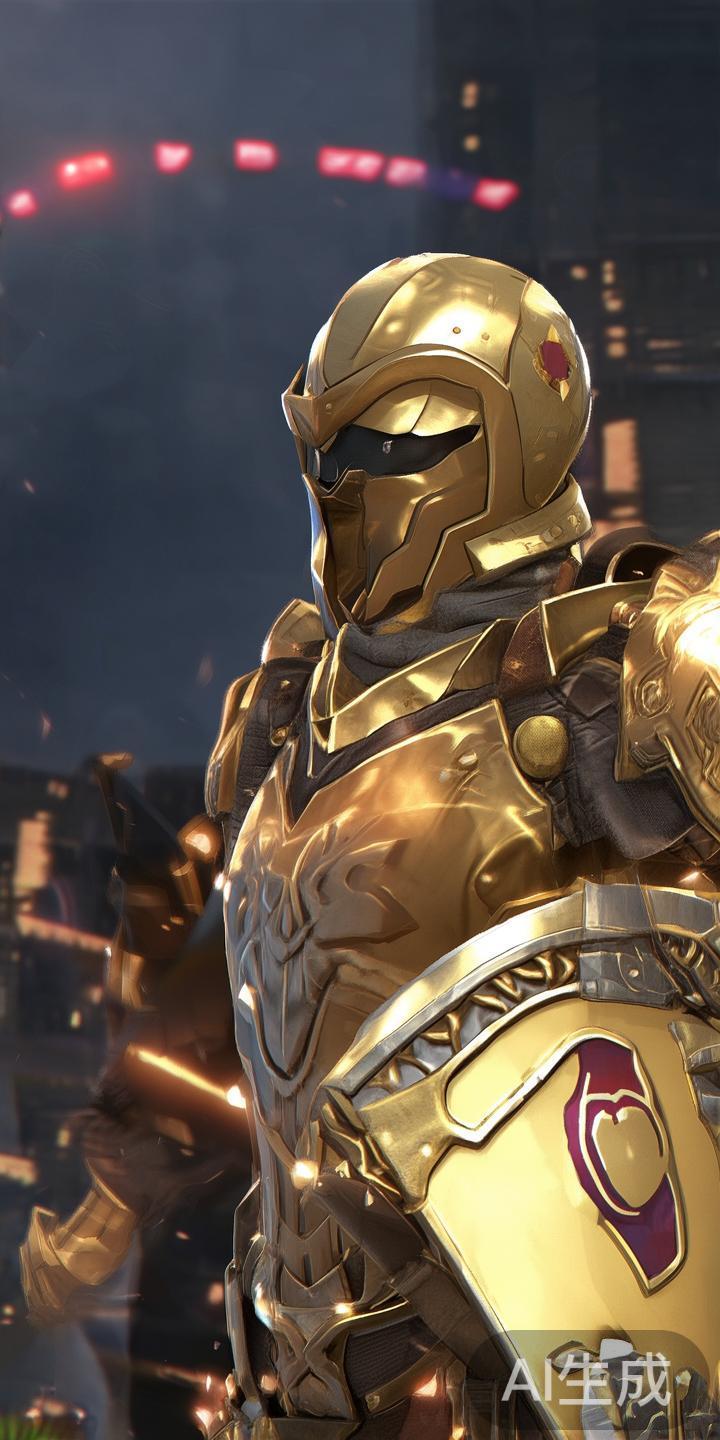 凯发K8官网手机客户端全面安全保障,优选Ag发财网可靠平台推荐,畅享安全投资体验 安全的账户保护机制:凯发K8设有多重登录验证,包括