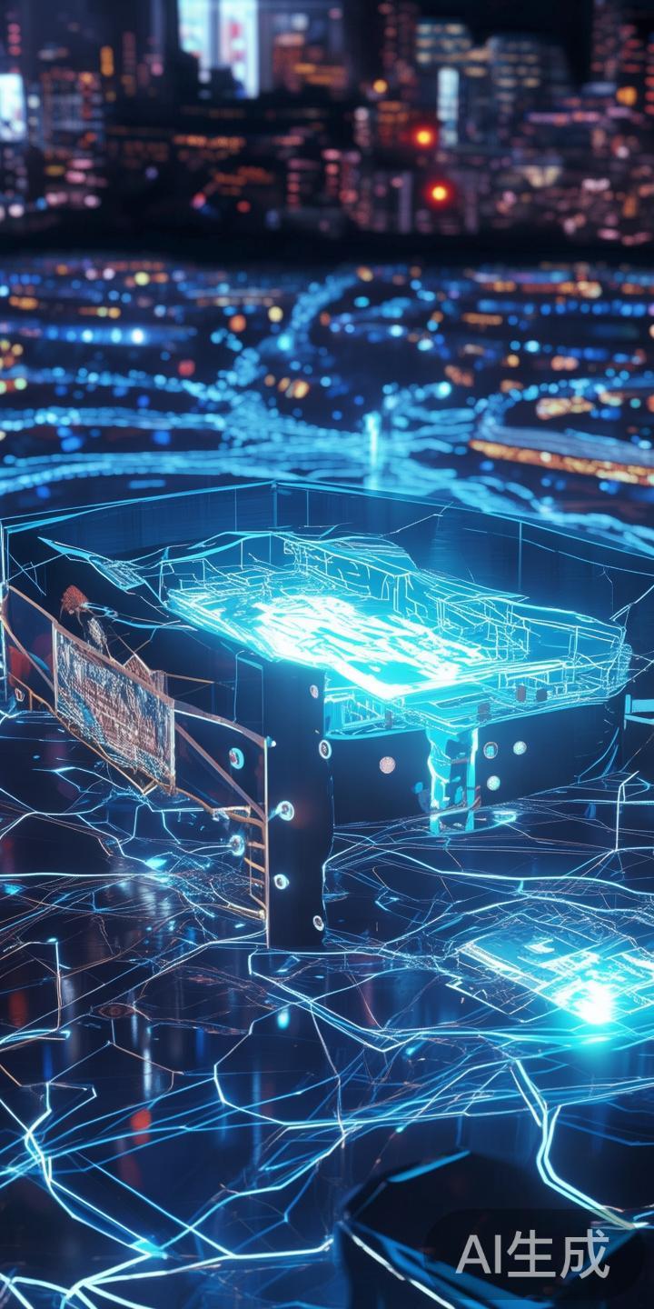 随着网络环境的不断变化，许多游戏平台会根据政策调整