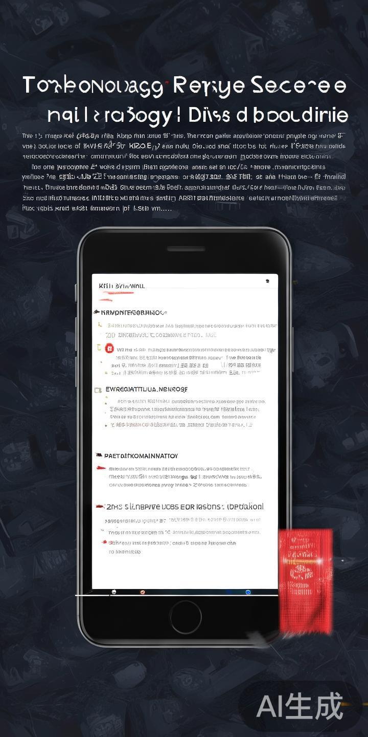 技术驱动创新，优化用户体验
贯穿于凯发k8国际发