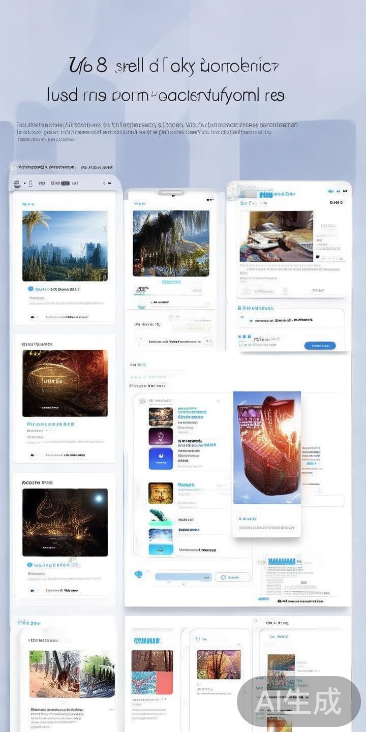 进入凯发k8试玩平台，首先映入眼帘的是简洁明了的界