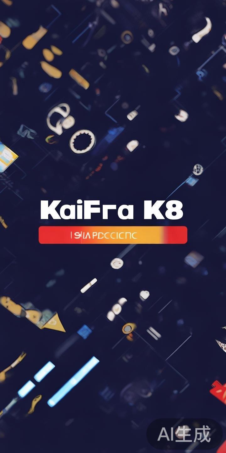 随着网络博彩行业的快速发展，越来越多的玩家开始关注