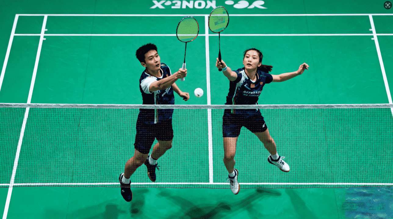 关于凯发娱乐官网